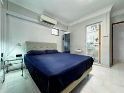 Blk 760 Choa Chu Kang North 5 (Choa Chu Kang), HDB 5 Rooms #470725511